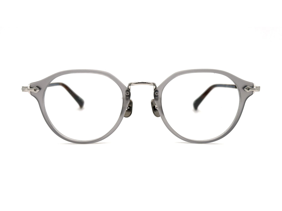 Oh My Glasses TOKYO SISE-Kanako Sasaki-portrait lines-GMSV
