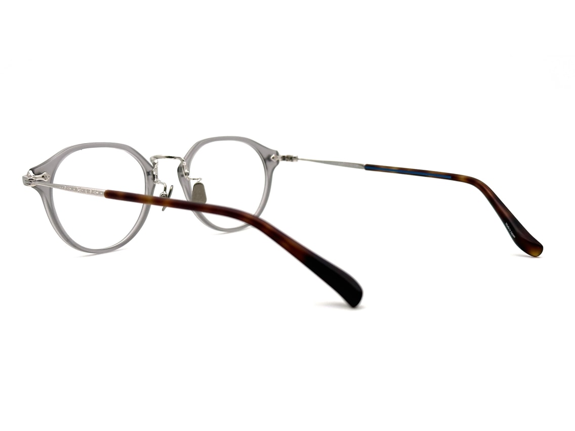 小物 Oh My Glasses TOKYO-Kanako Sasaki-BKG Oh My Glasses TOKYO SISE-Kanako Sasaki-portrait lines-BKG-48