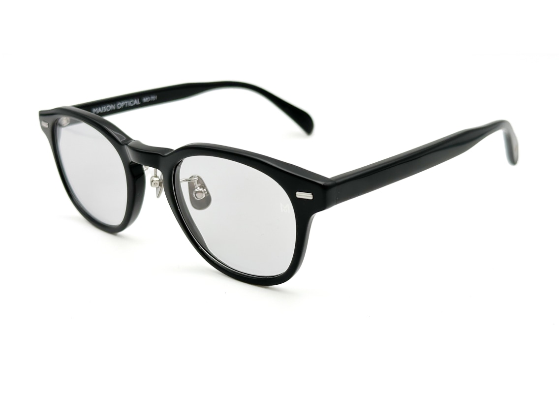 MONさん専用 どーもさんさん専用 どーもさんさん専用 とりもんさん専用 とりもん