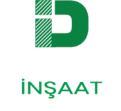 Demirtaş İnşaat logosu