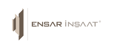 Ensar İnşaat logosu