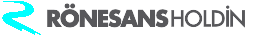 Rönesans logosu