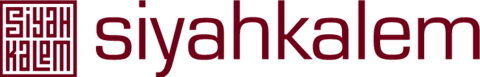 Siyahkalem logosu