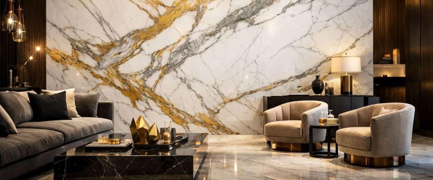 Bölme Duvar — uygulama detayı 29