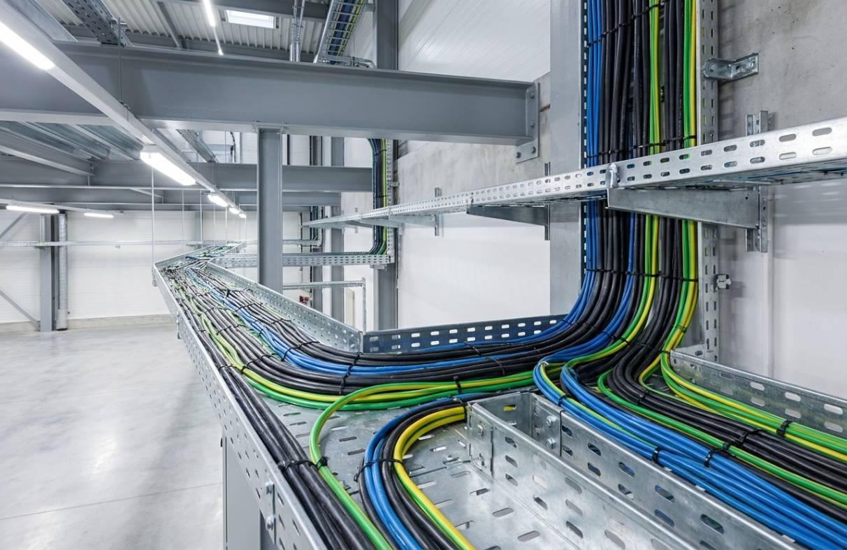 Elektrik — uygulama detayı 12