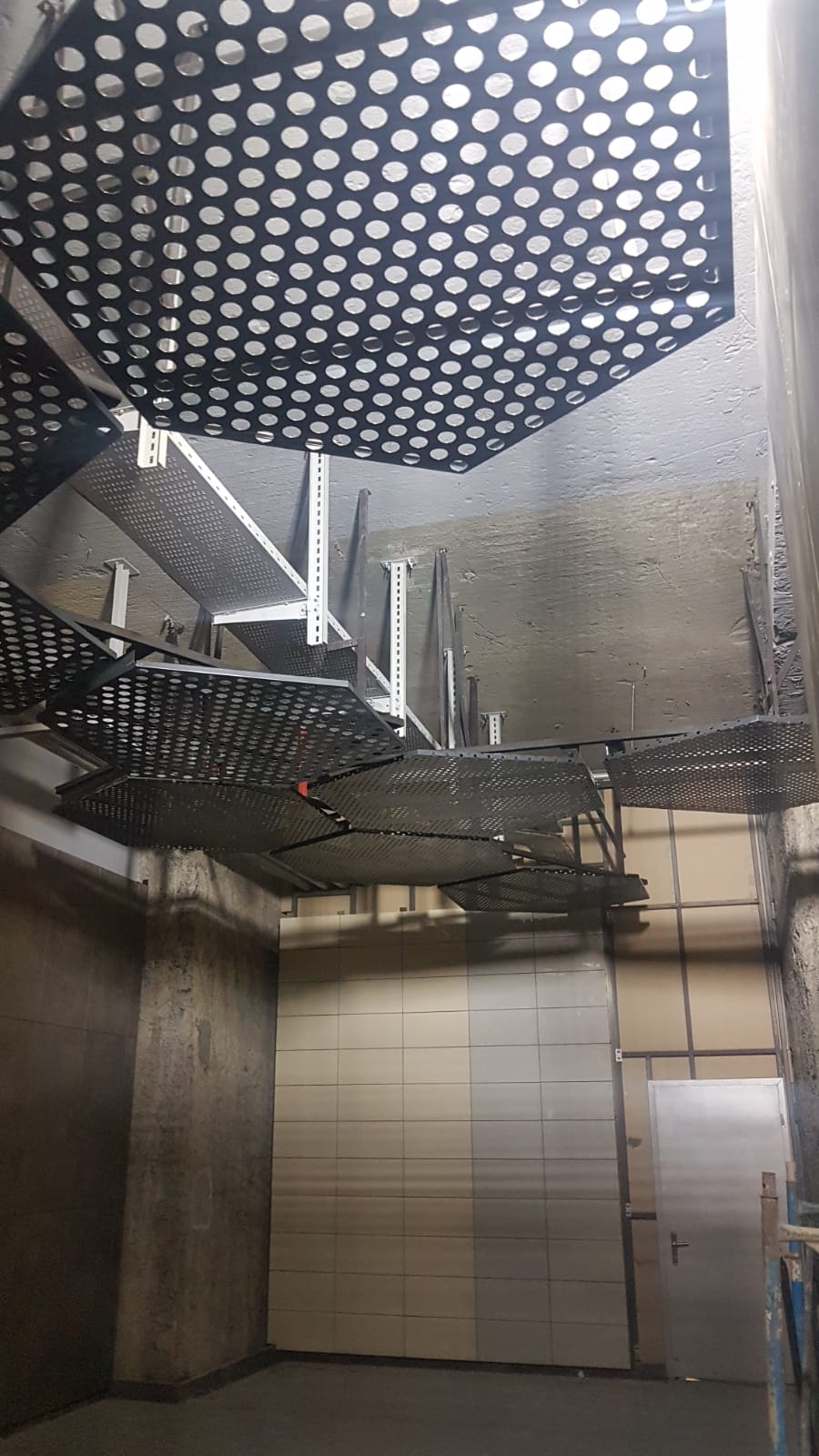 Fit-Out — uygulama detayı 60