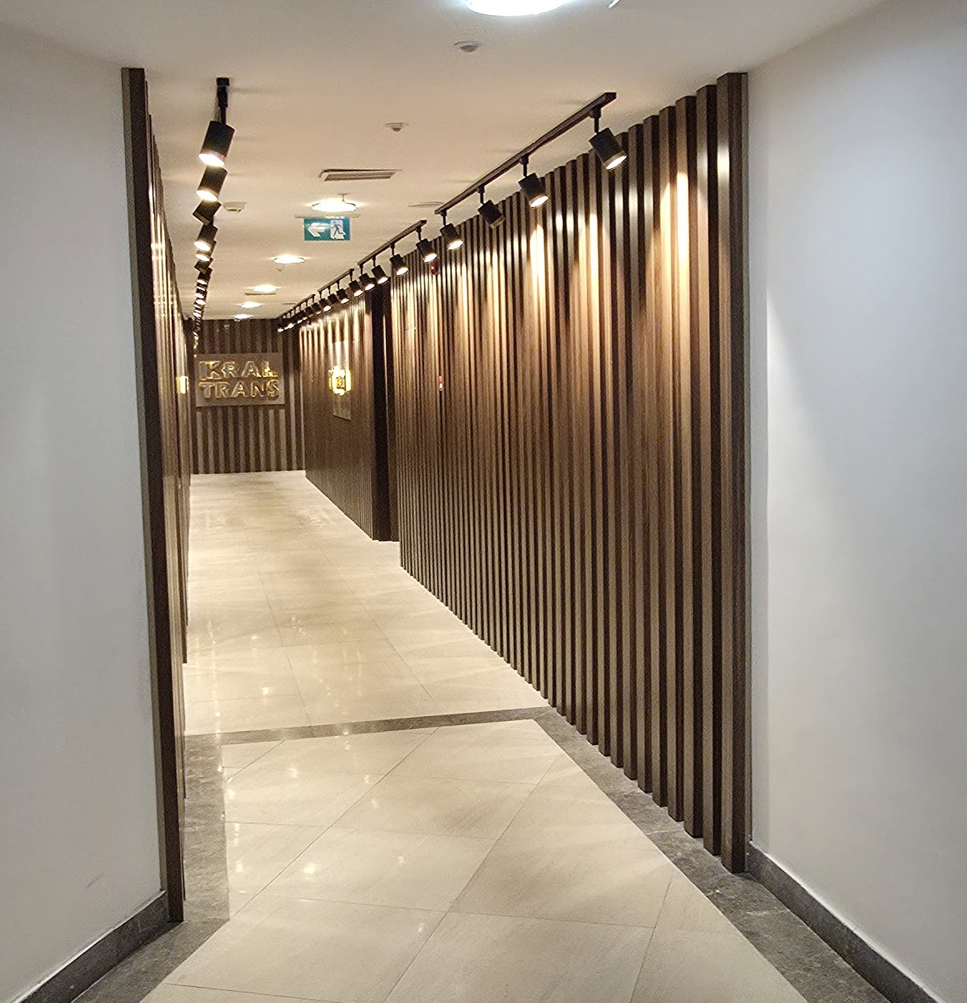 Fit-Out — uygulama detayı 66