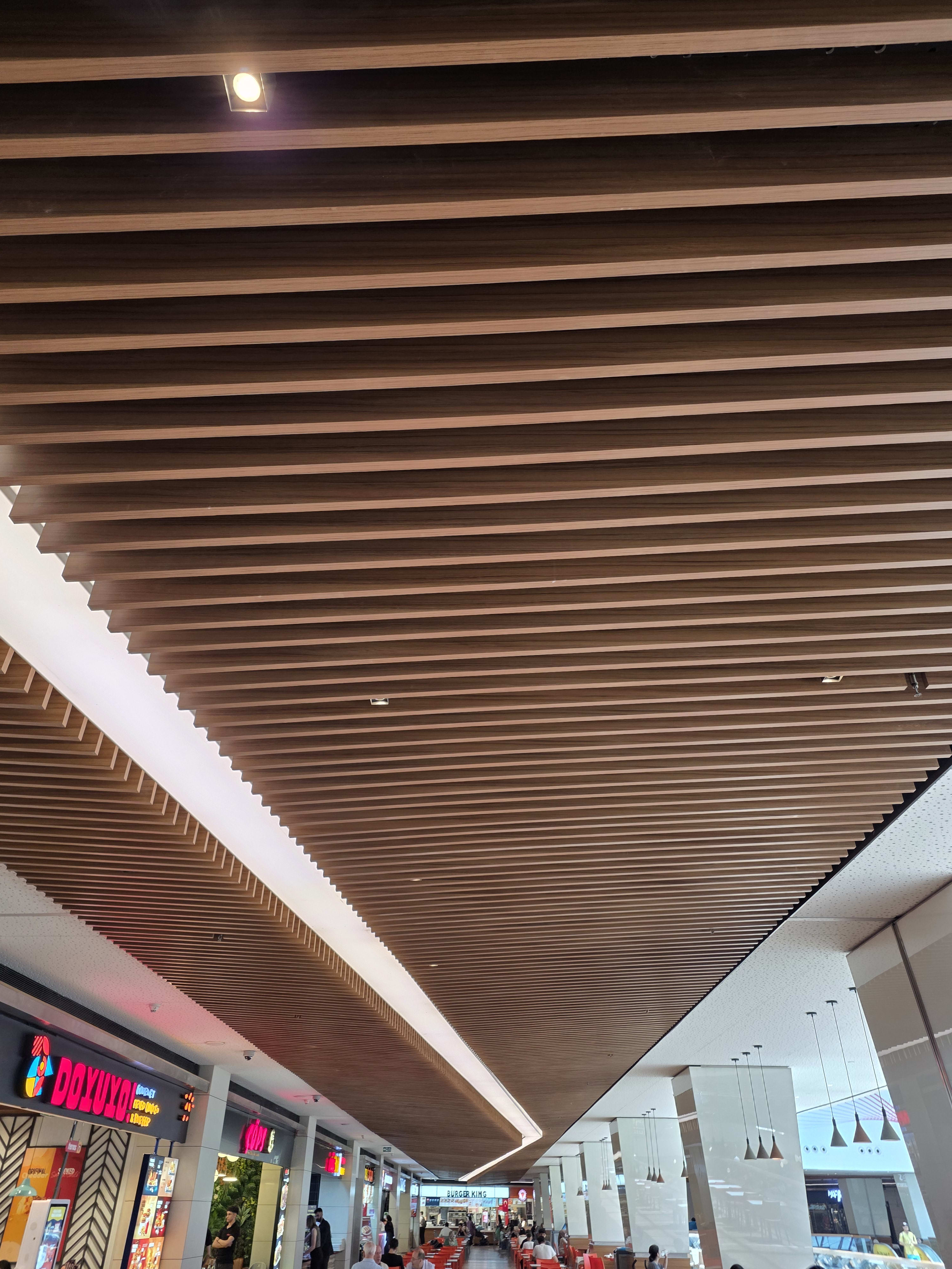 Fit-Out — uygulama detayı 69