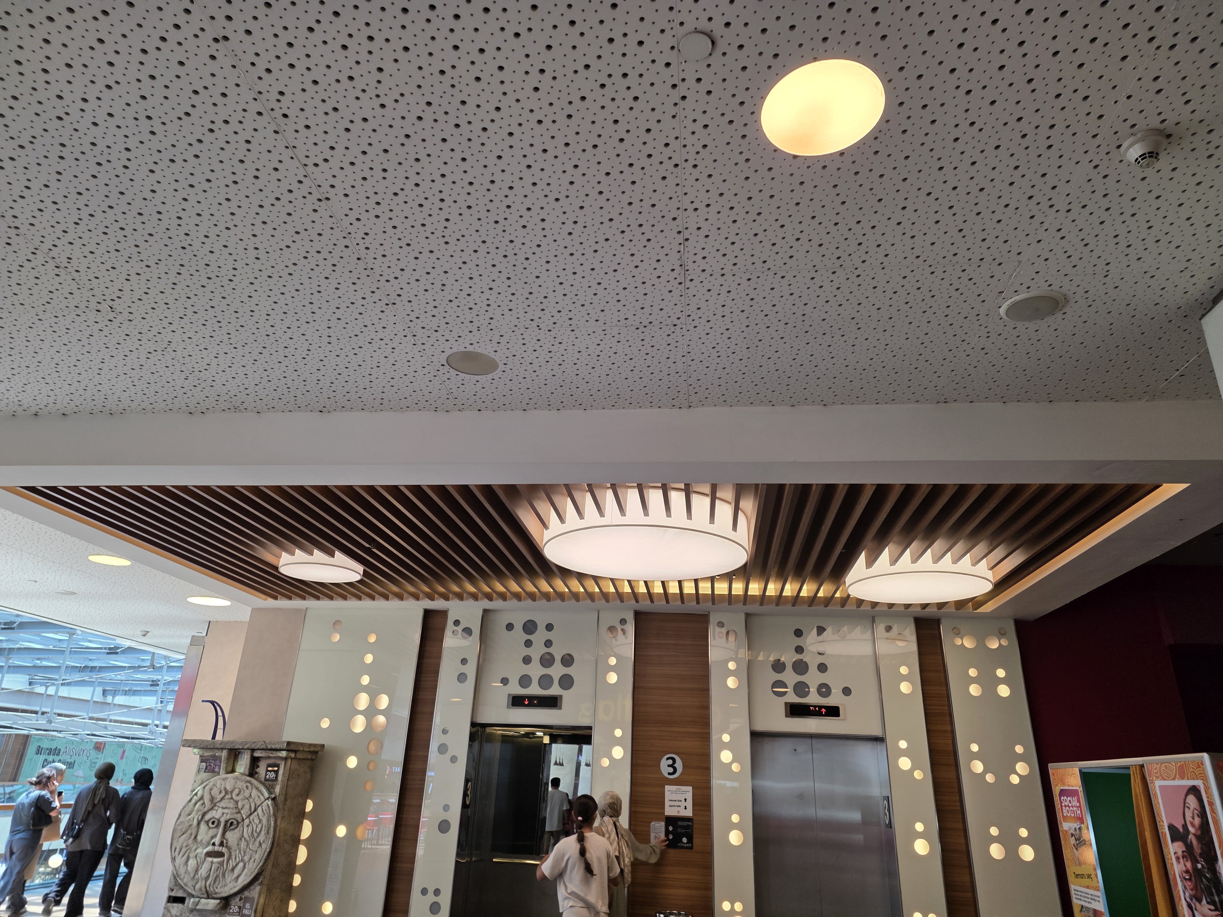 Fit-Out — uygulama detayı 70