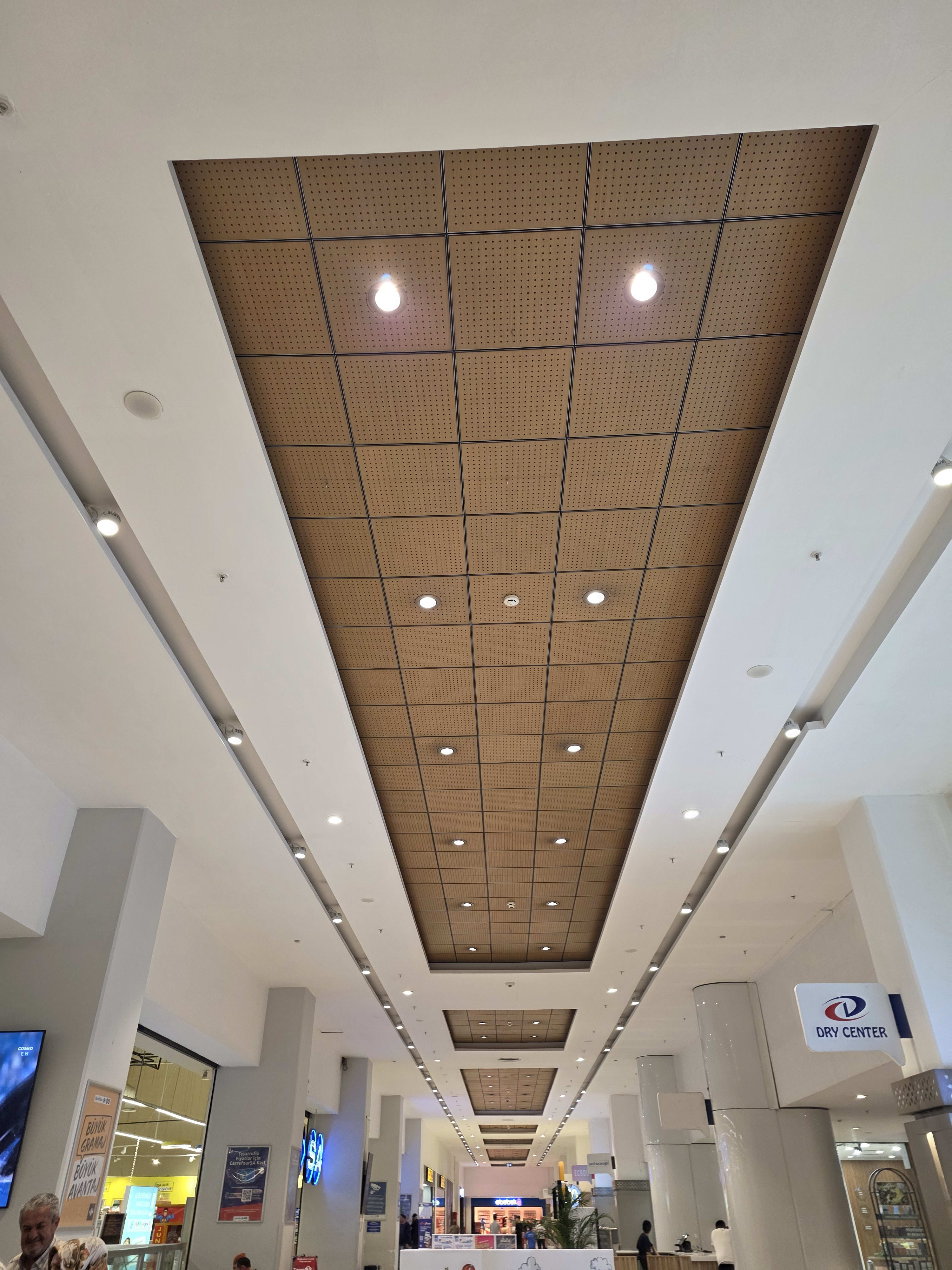 Fit-Out — uygulama detayı 73