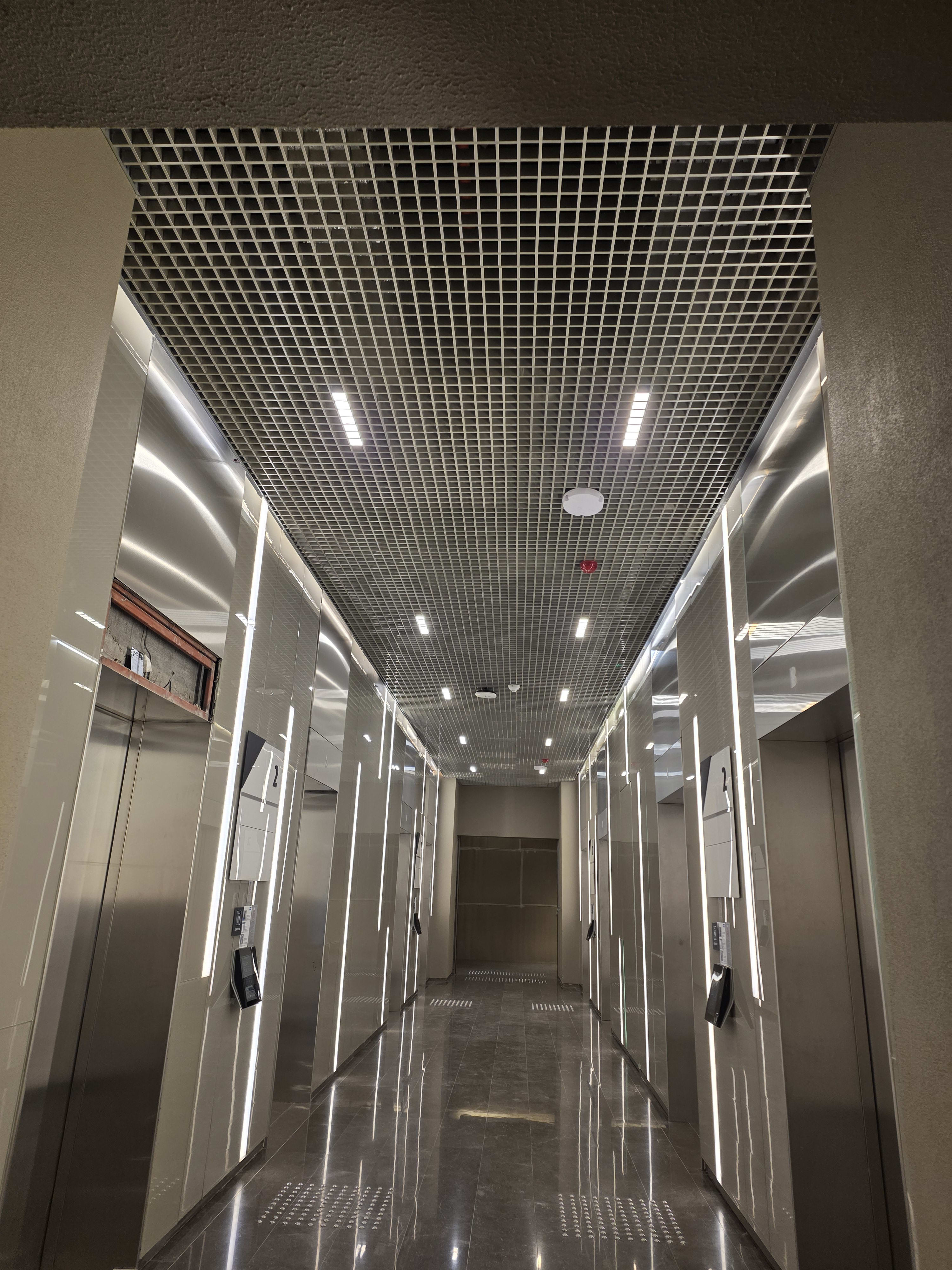 Fit-Out — uygulama detayı 80
