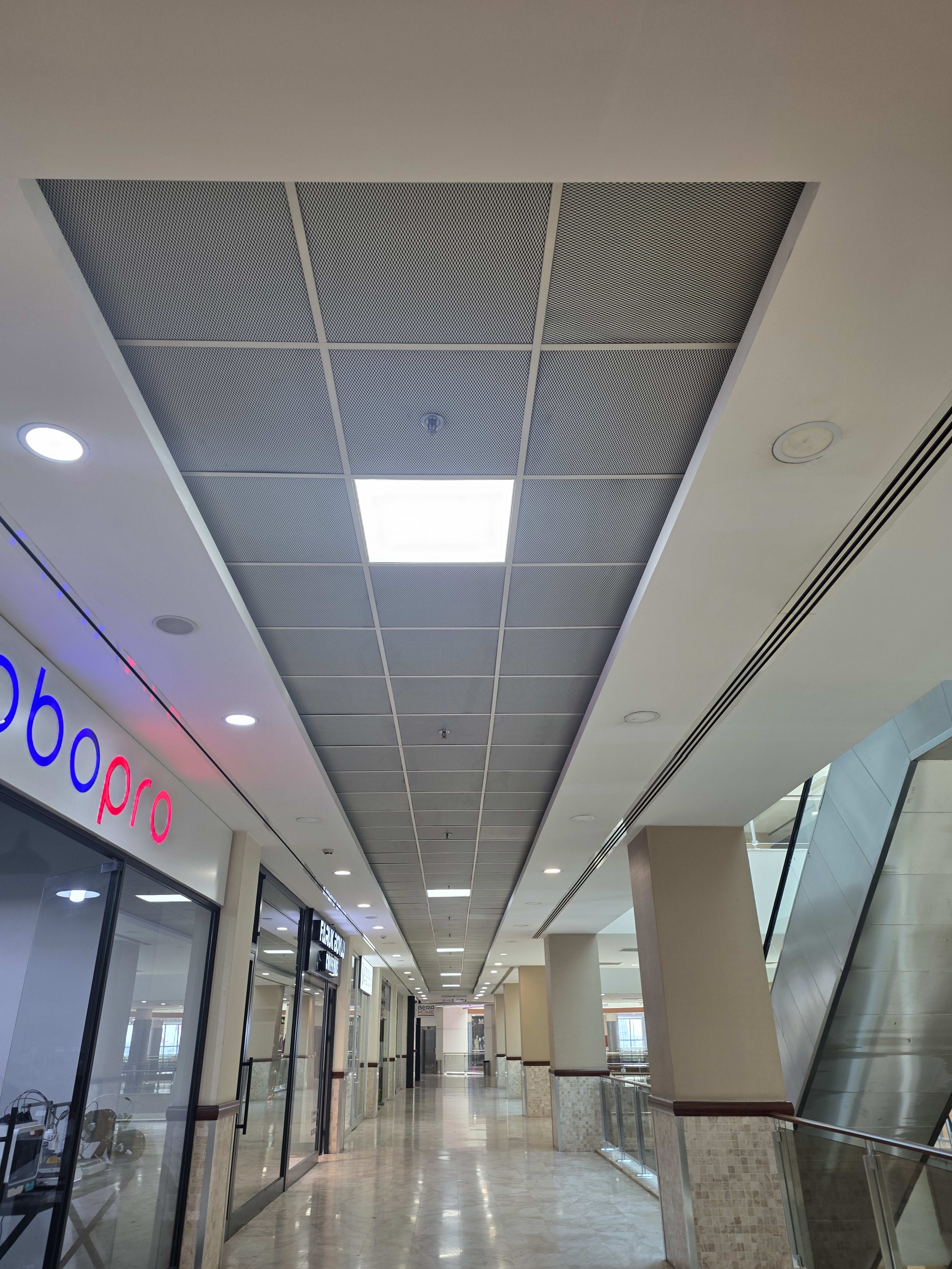 Fit-Out — uygulama detayı 81