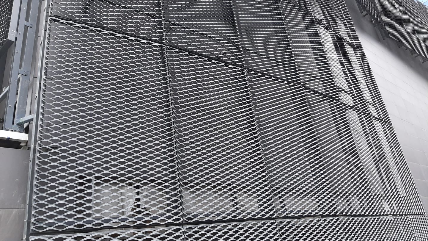 Fit-Out — uygulama detayı 84