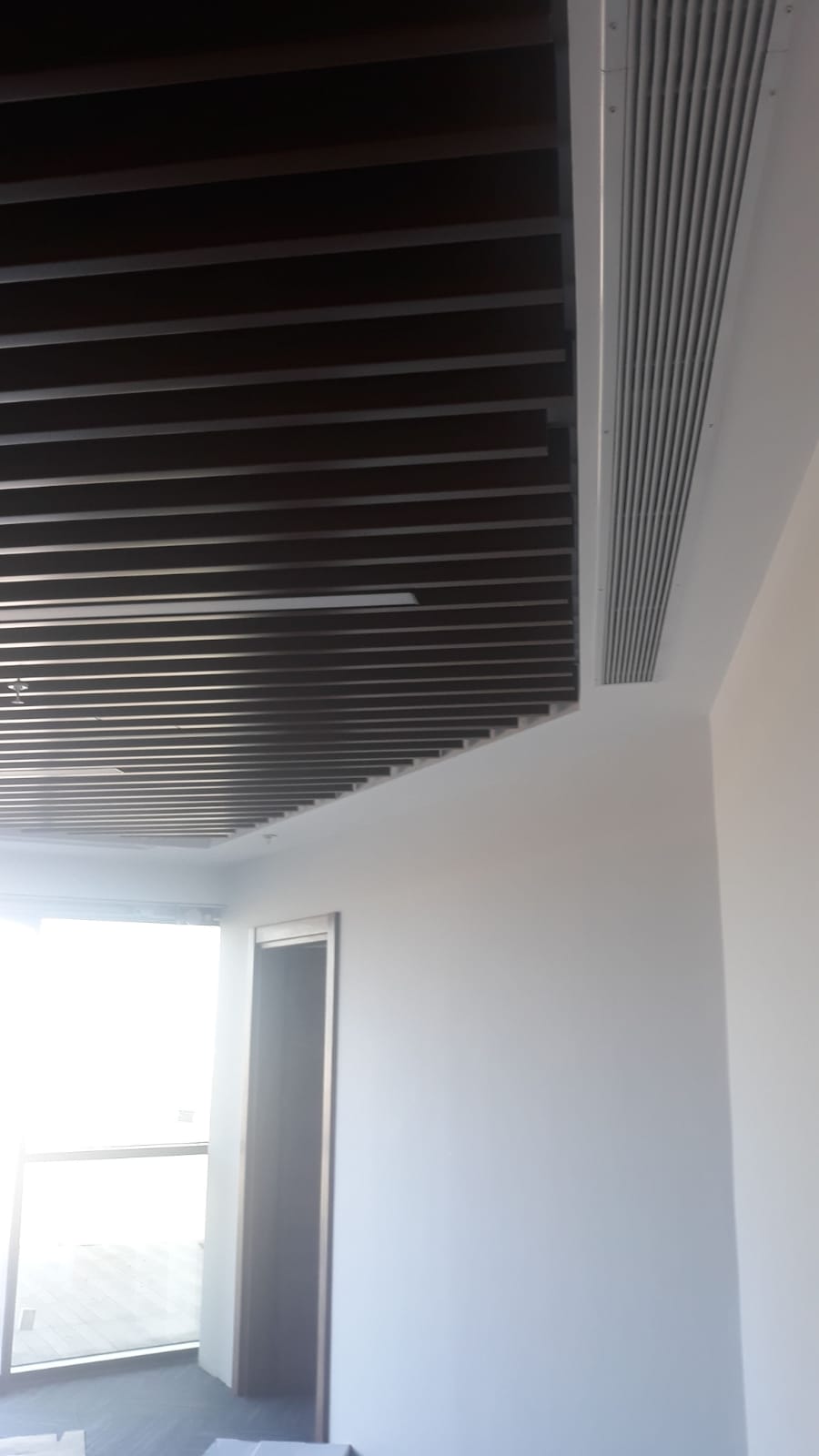 Fit-Out — uygulama detayı 86