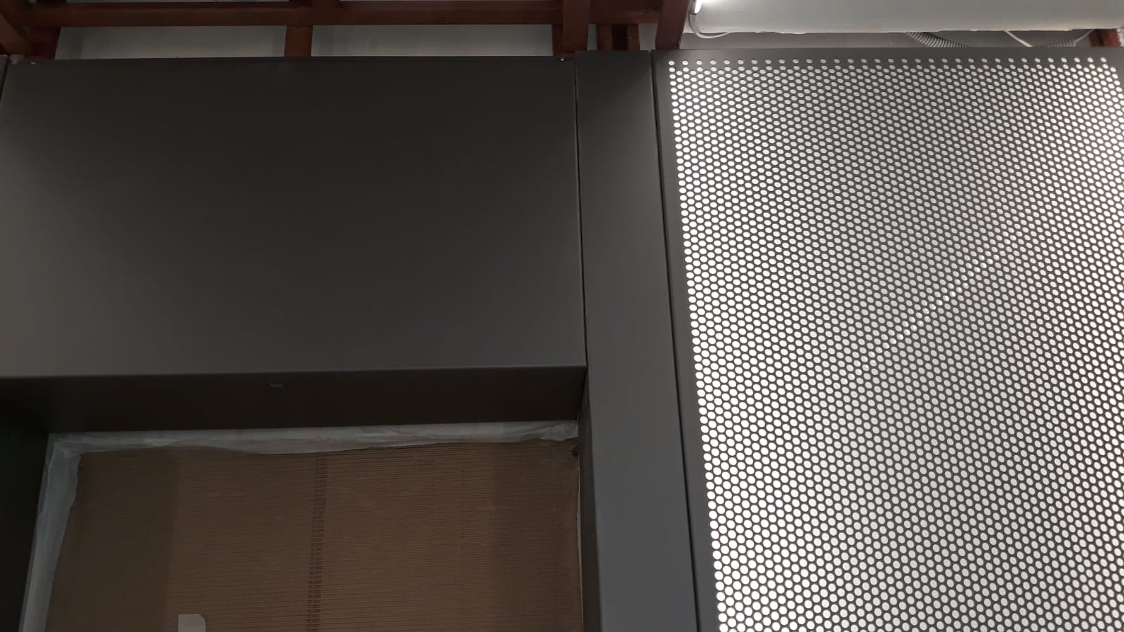 Fit-Out — uygulama detayı 88