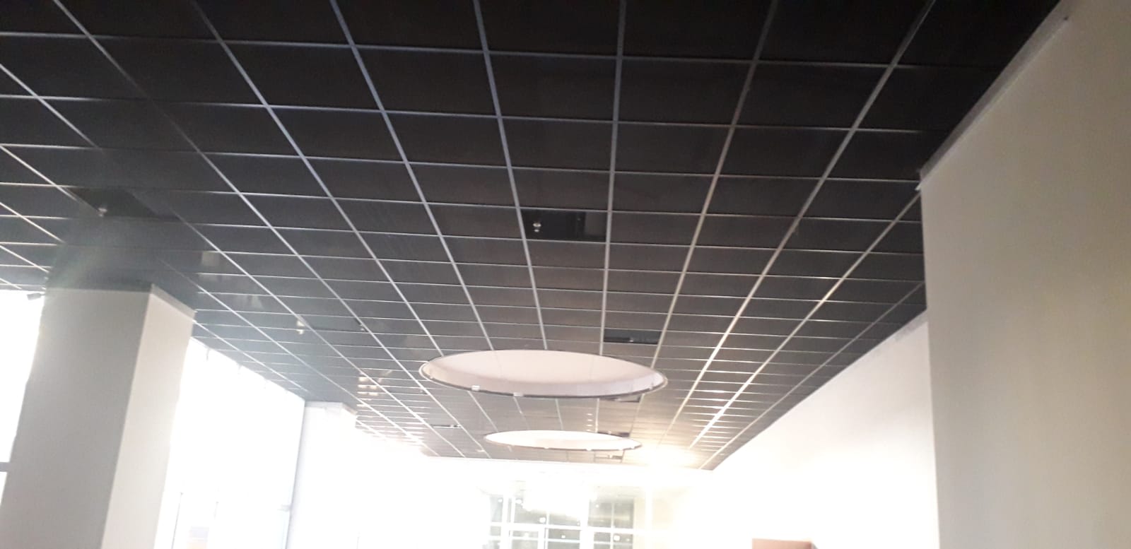 Fit-Out — uygulama detayı 89