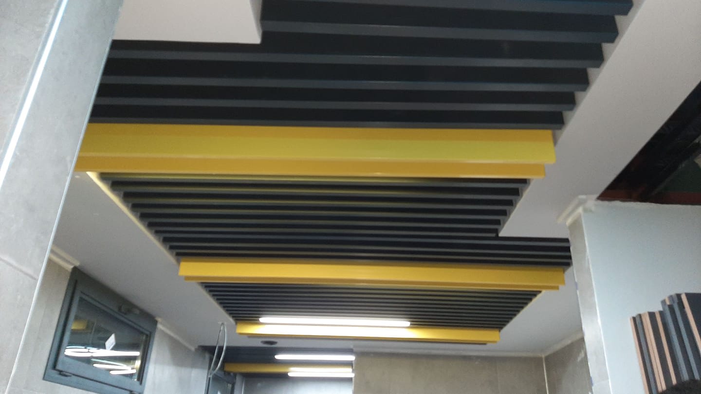 Fit-Out — uygulama detayı 92