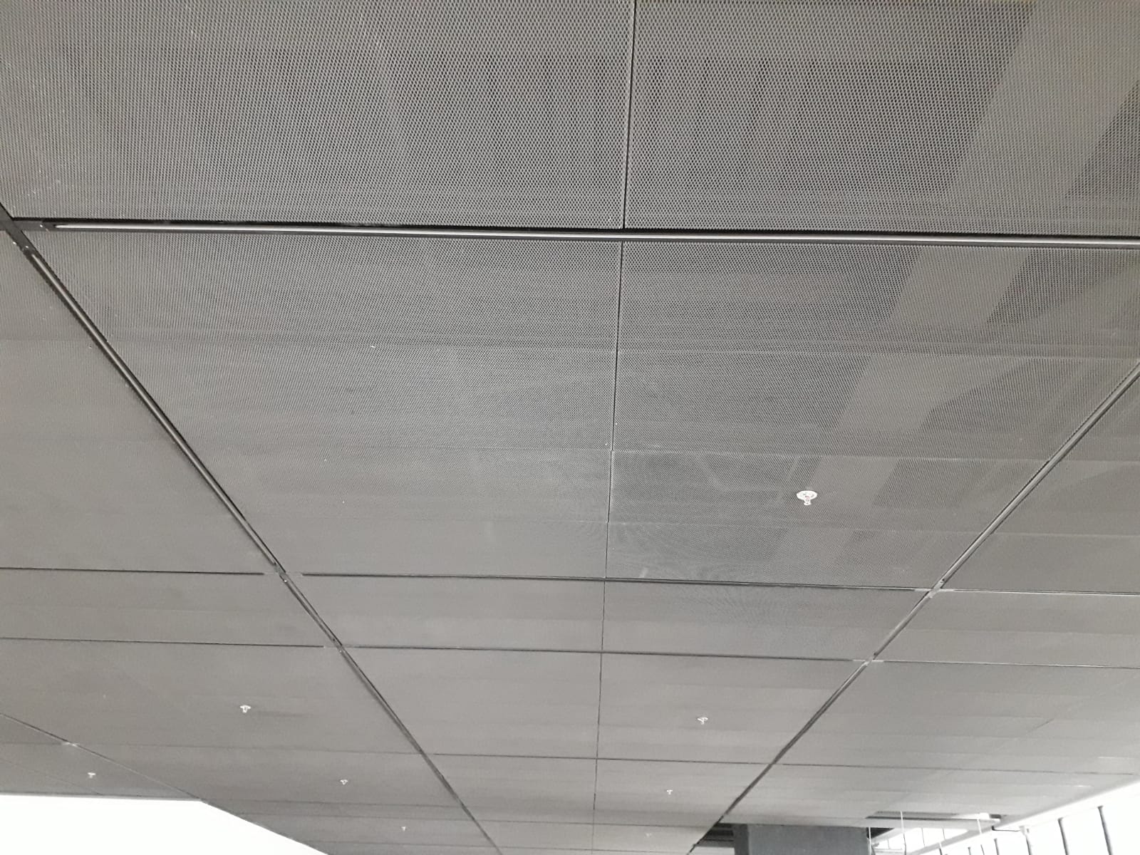 Fit-Out — uygulama detayı 97
