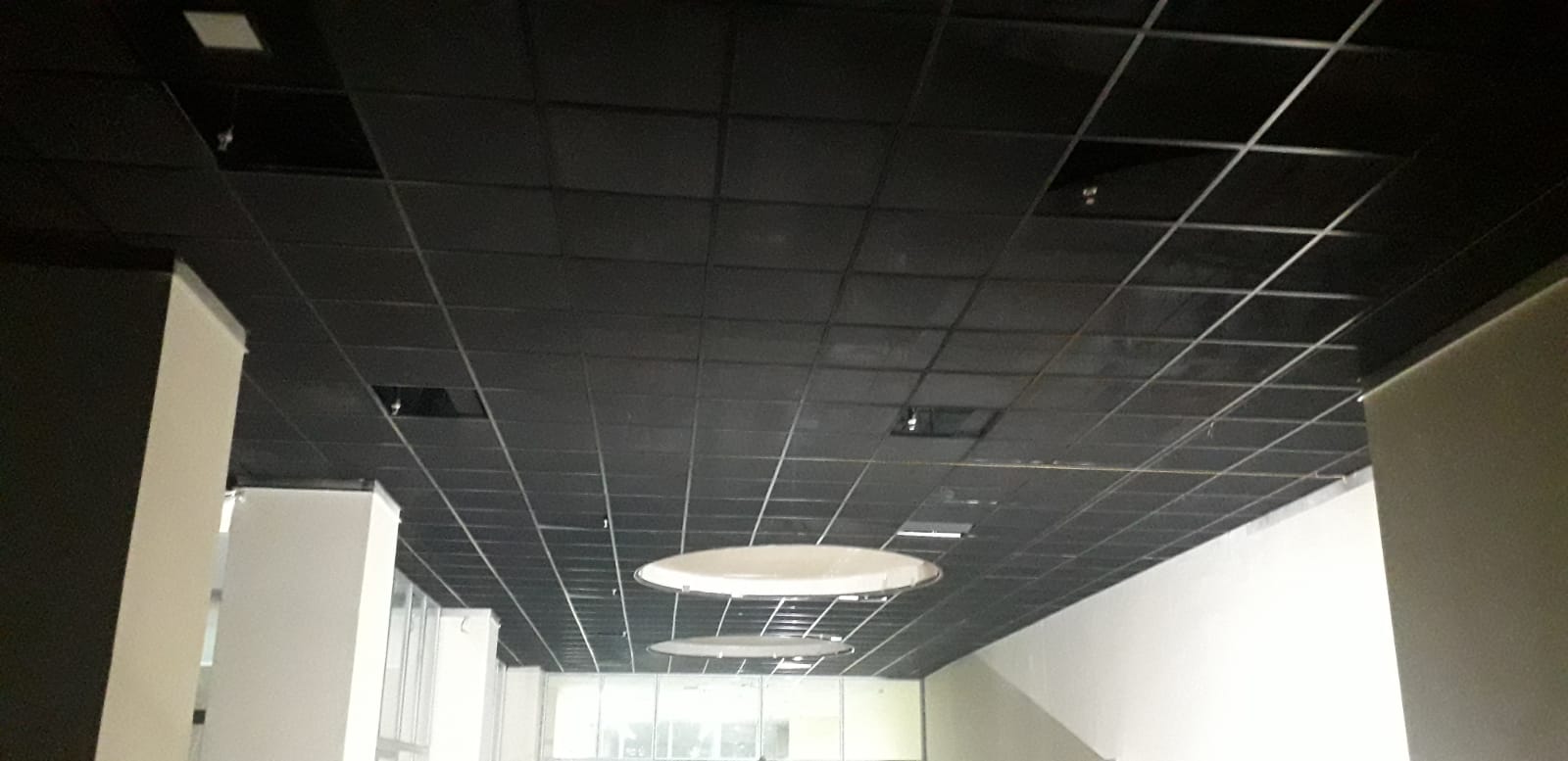 Fit-Out — uygulama detayı 102