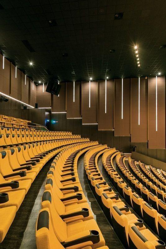 Fit-Out — uygulama detayı 111