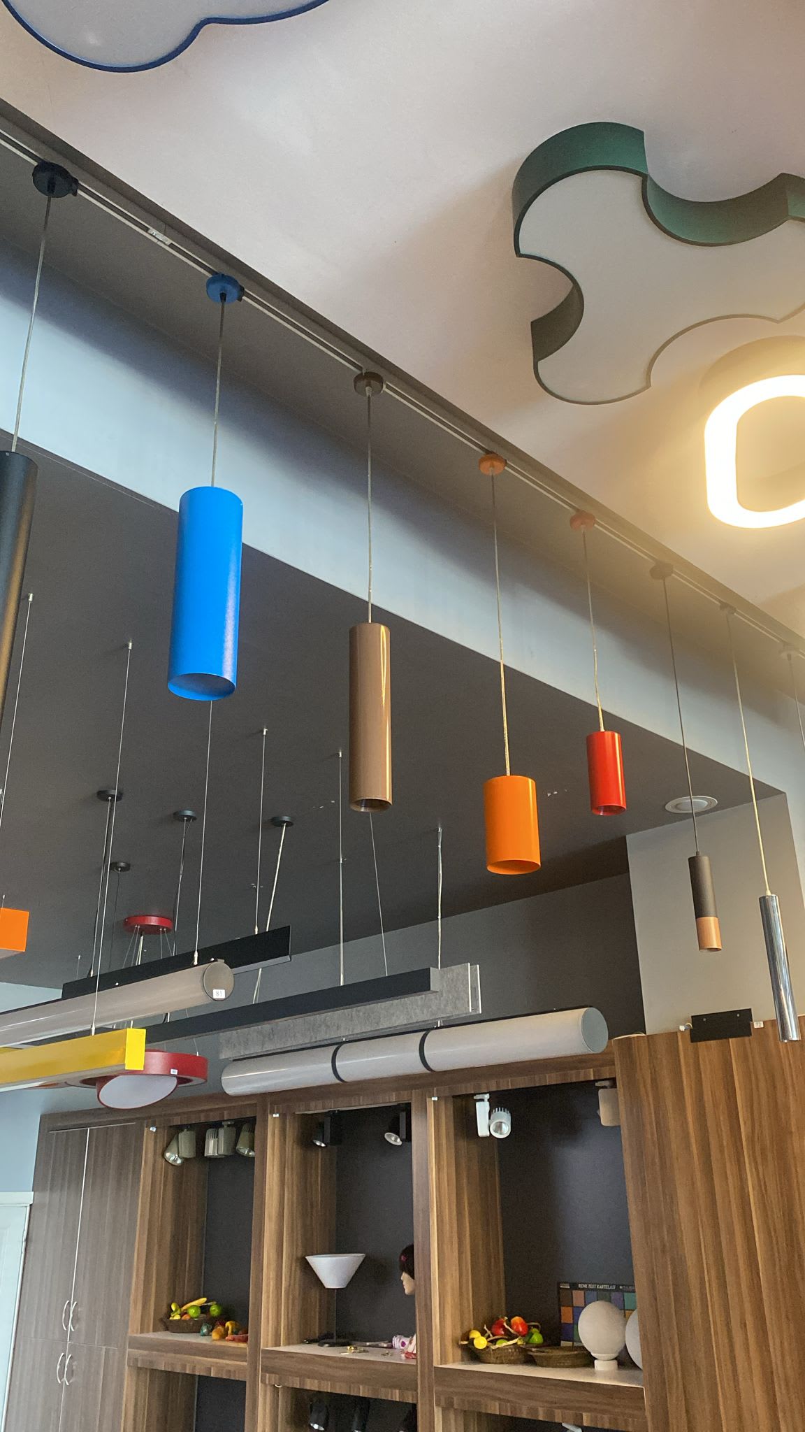 Fit-Out — uygulama detayı 114