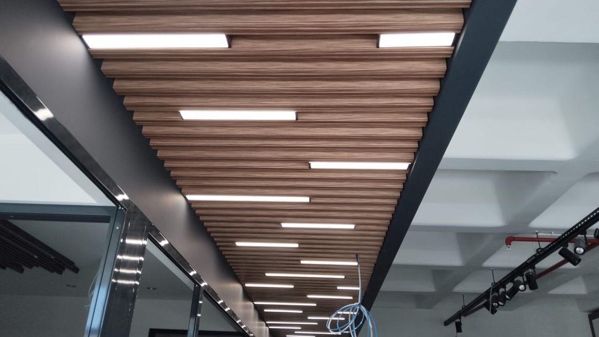 Fit-Out — uygulama detayı 115