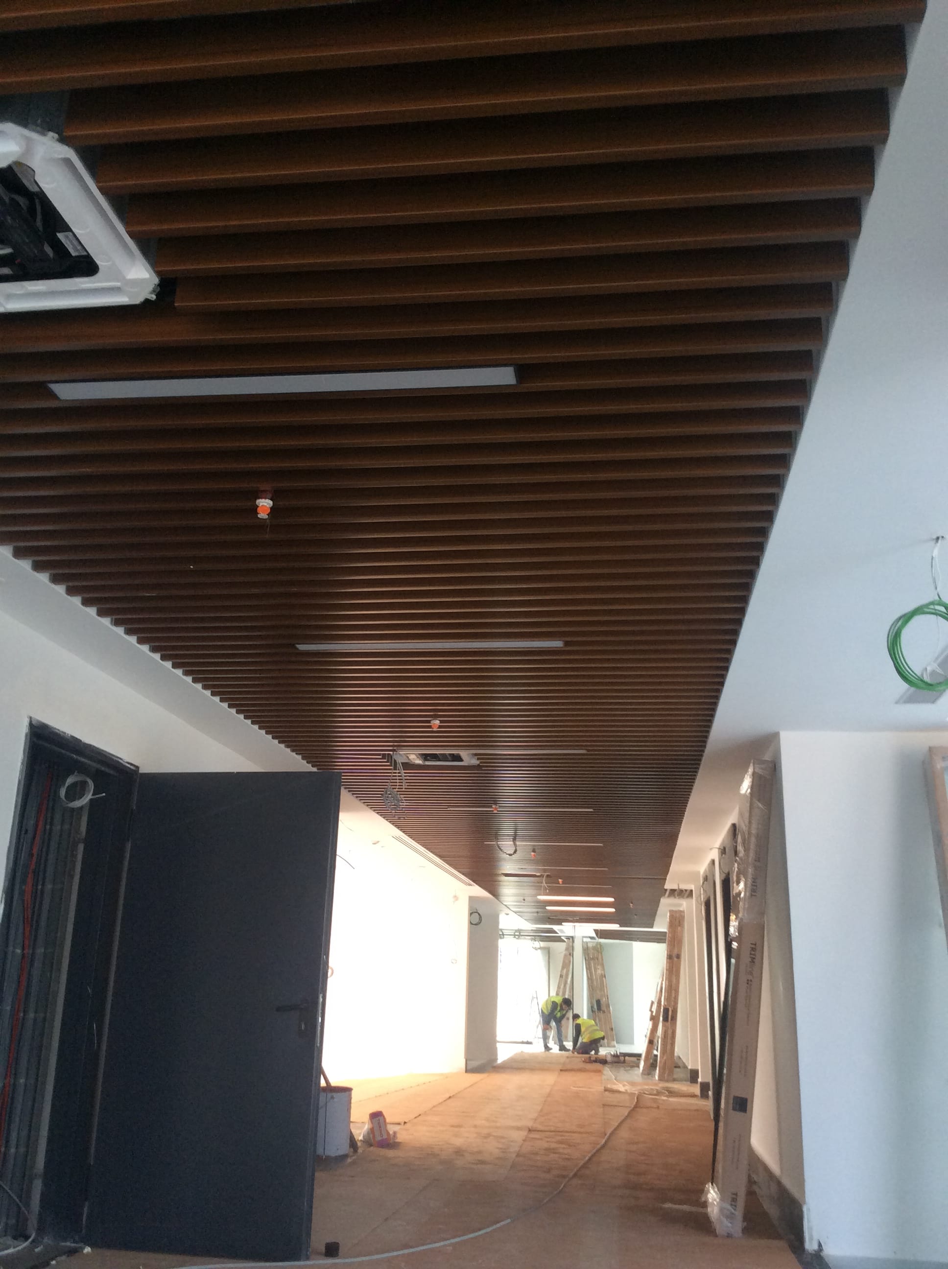 Fit-Out — uygulama detayı 123