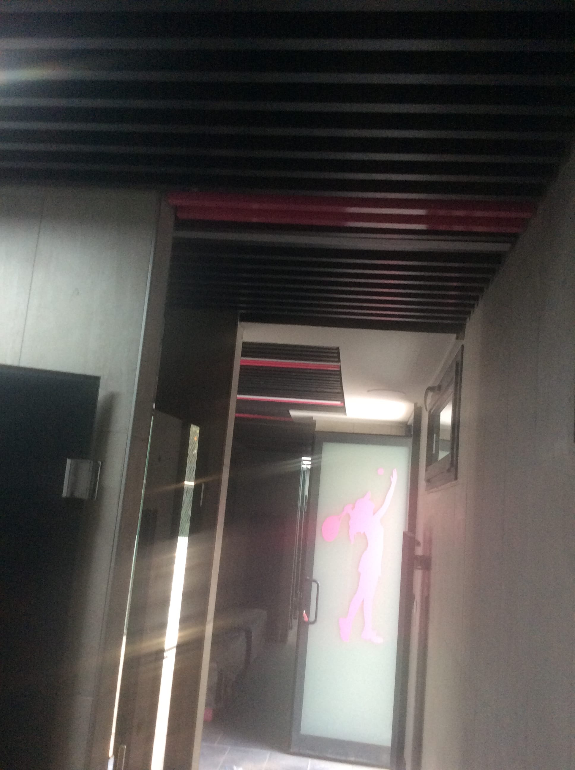 Fit-Out — uygulama detayı 137