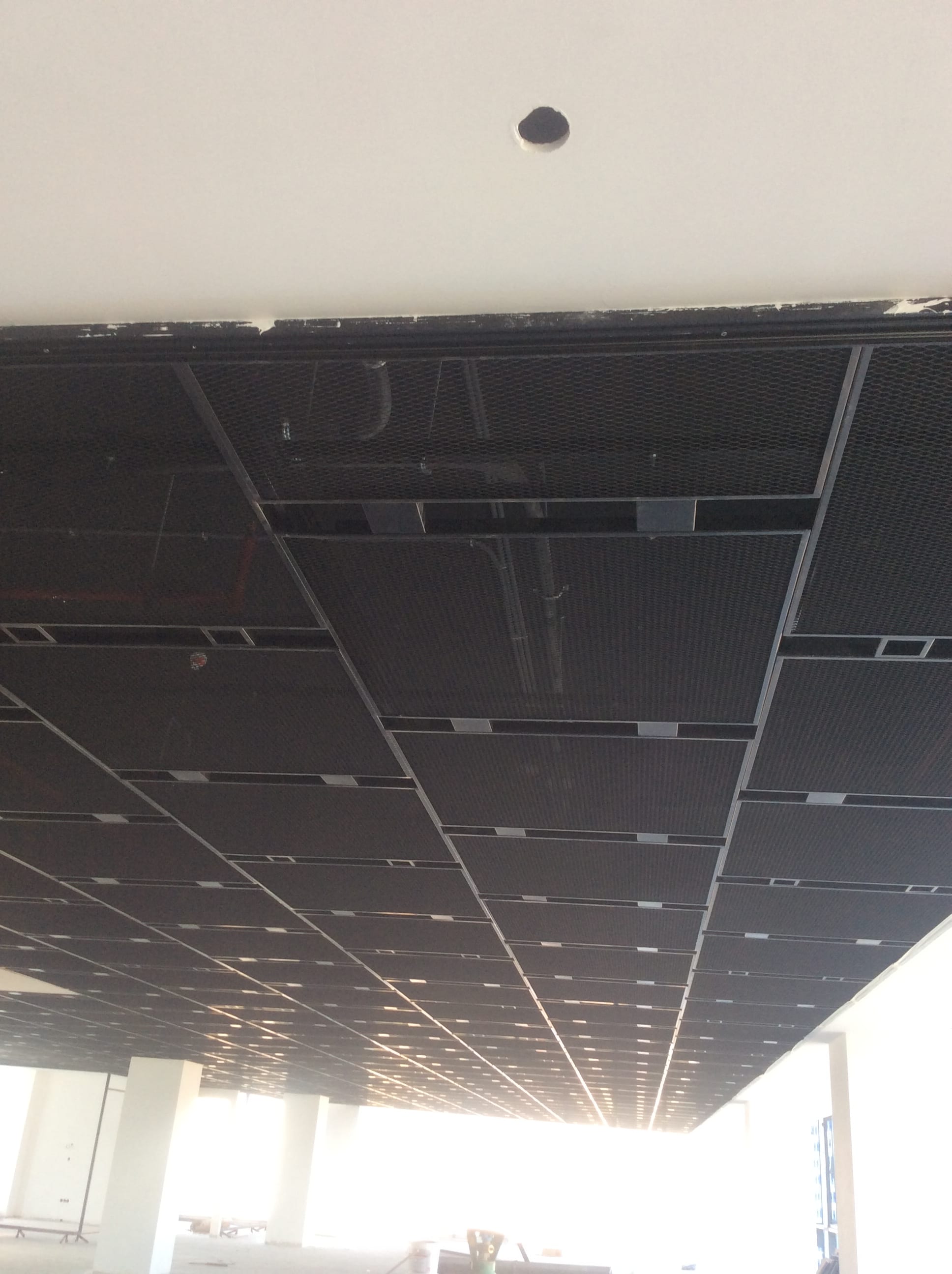 Fit-Out — uygulama detayı 139