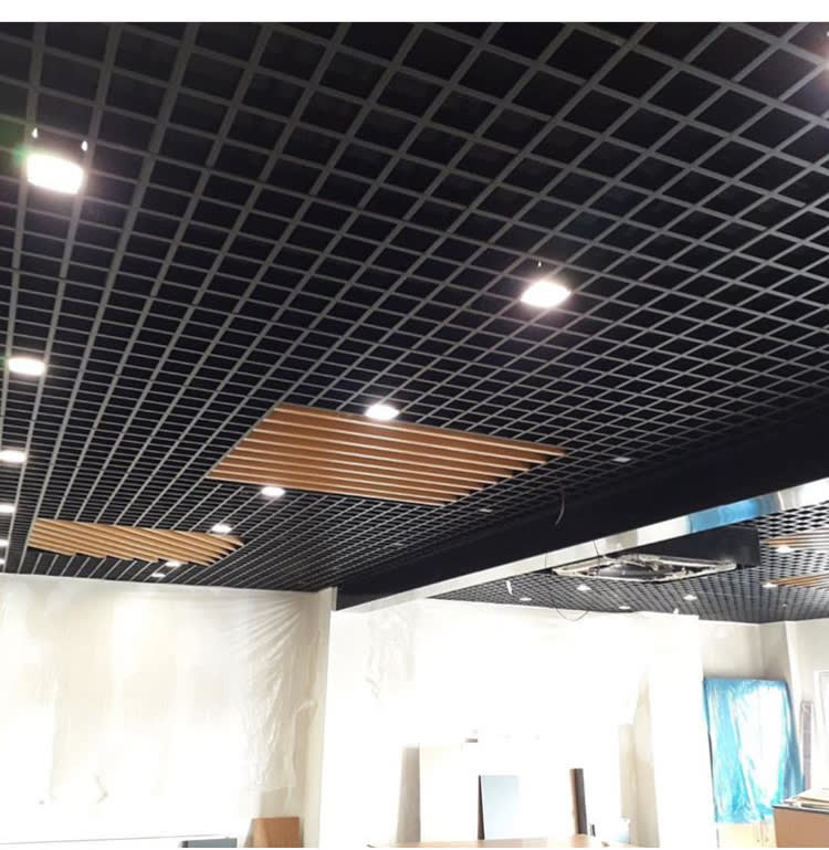 Fit-Out — uygulama detayı 148