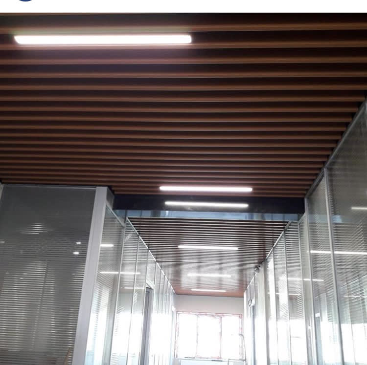 Fit-Out — uygulama detayı 149
