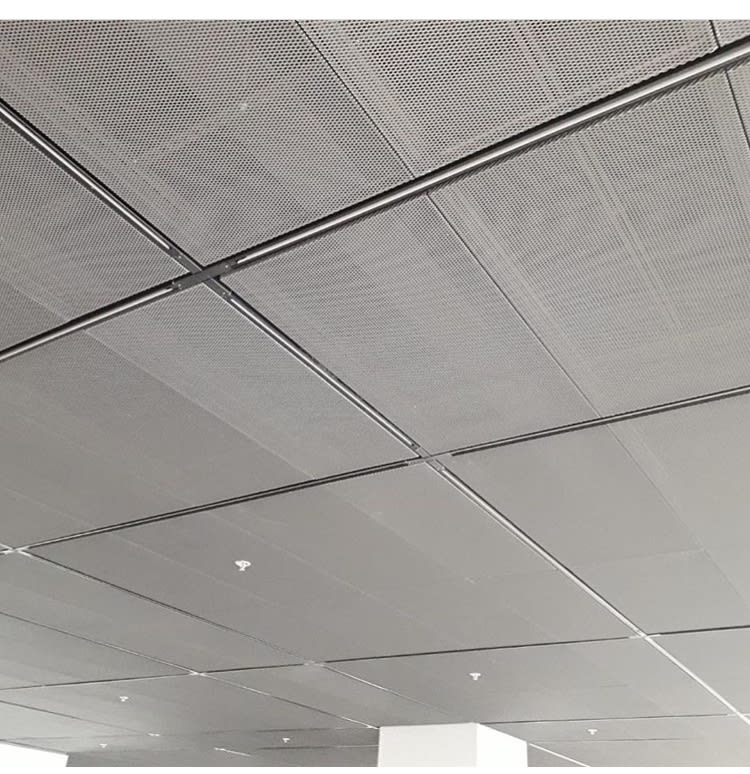 Fit-Out — uygulama detayı 150