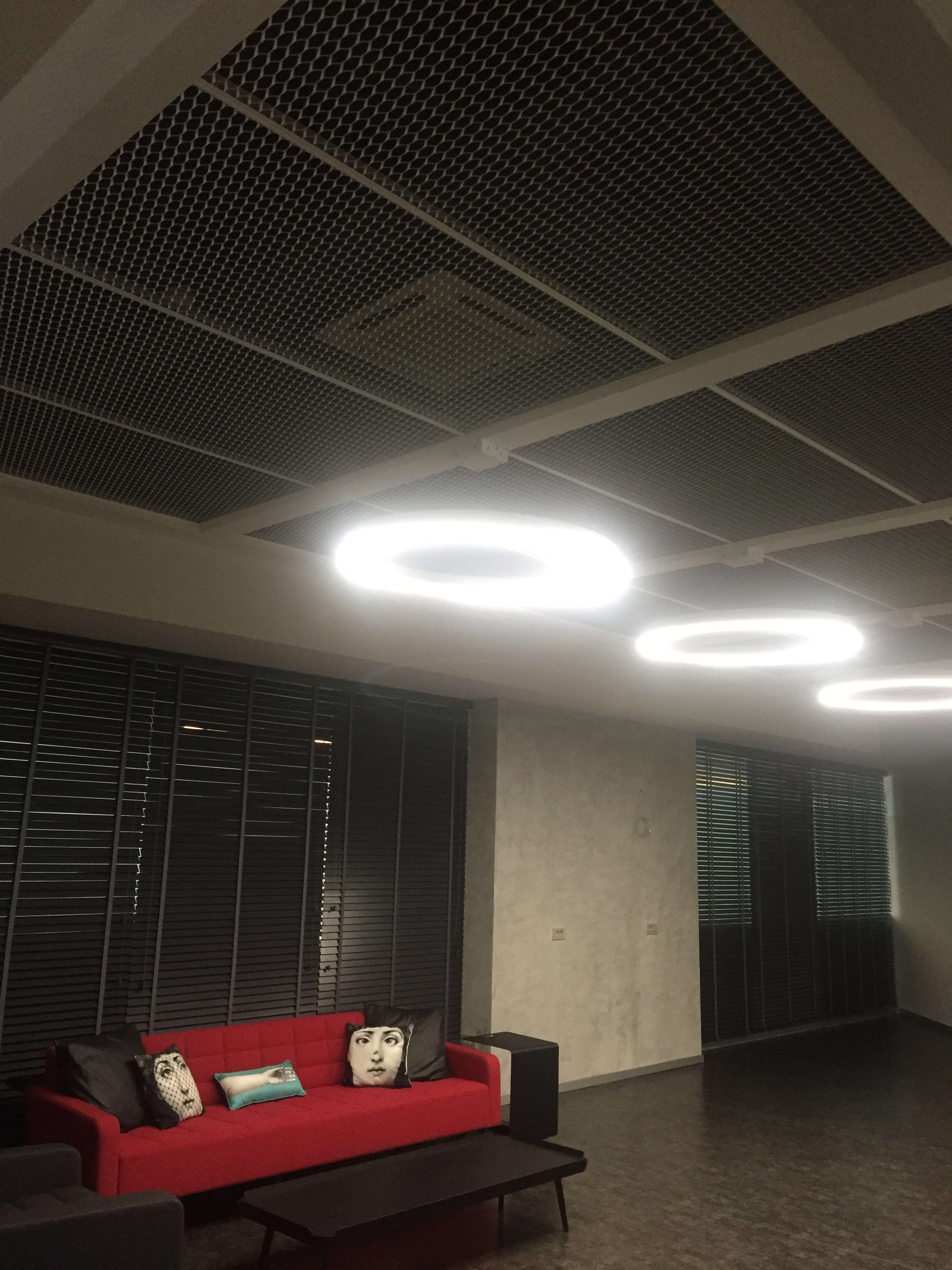Fit-Out — uygulama detayı 153