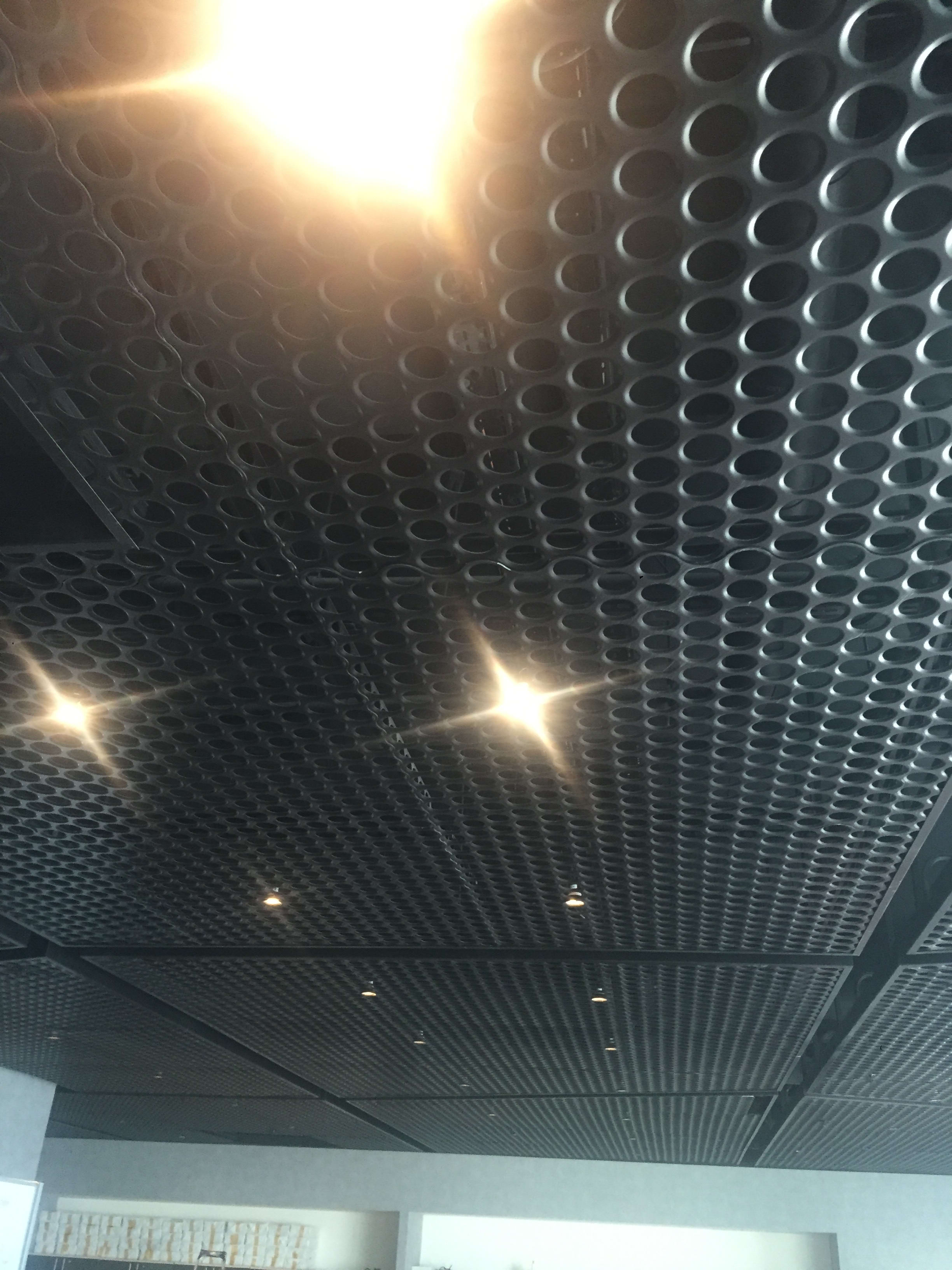 Fit-Out — uygulama detayı 155