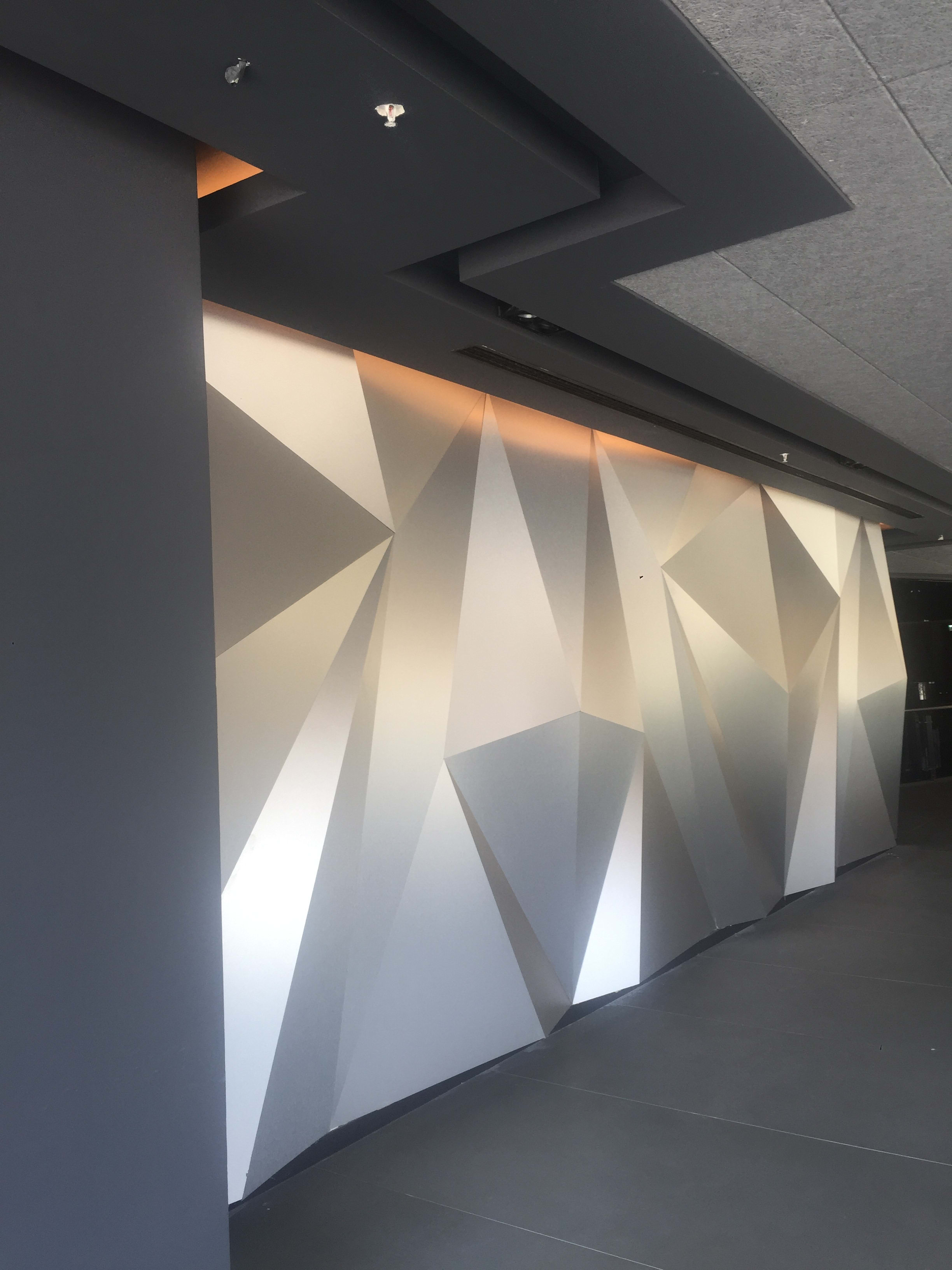 Fit-Out — uygulama detayı 162