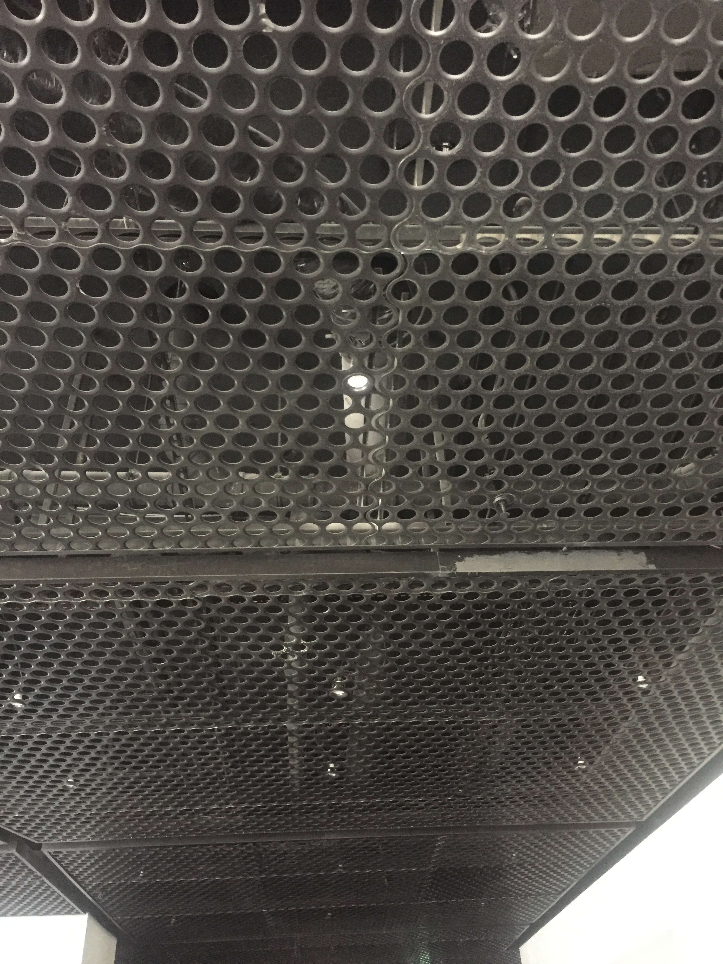 Fit-Out — uygulama detayı 165