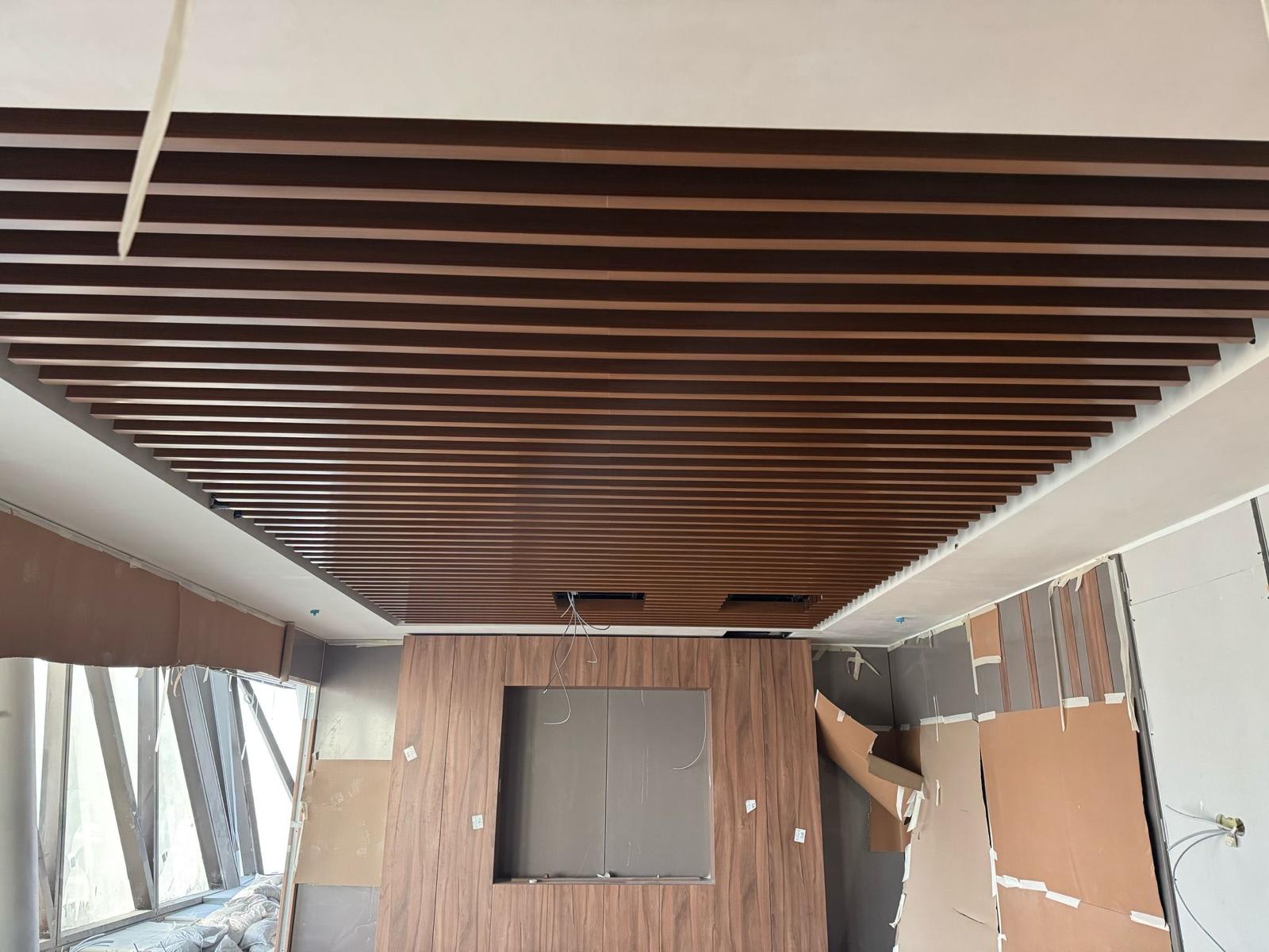 Fit-Out — uygulama detayı 169