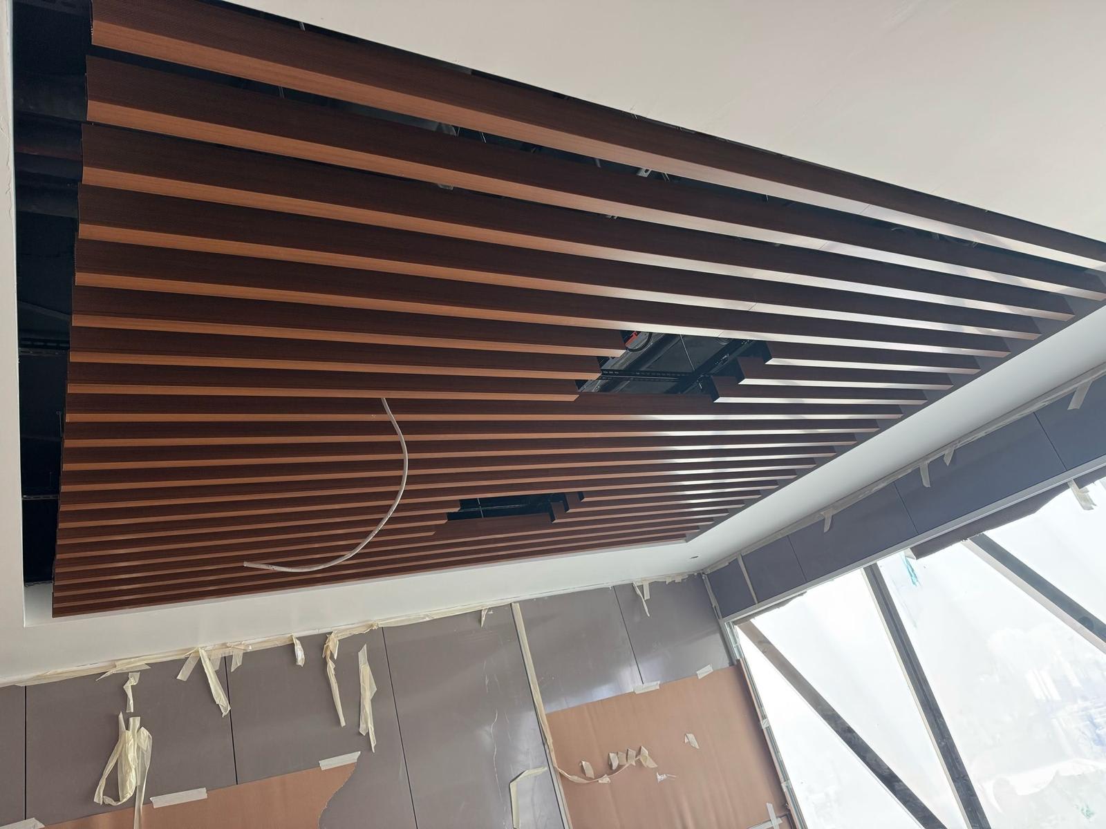 Fit-Out — uygulama detayı 171