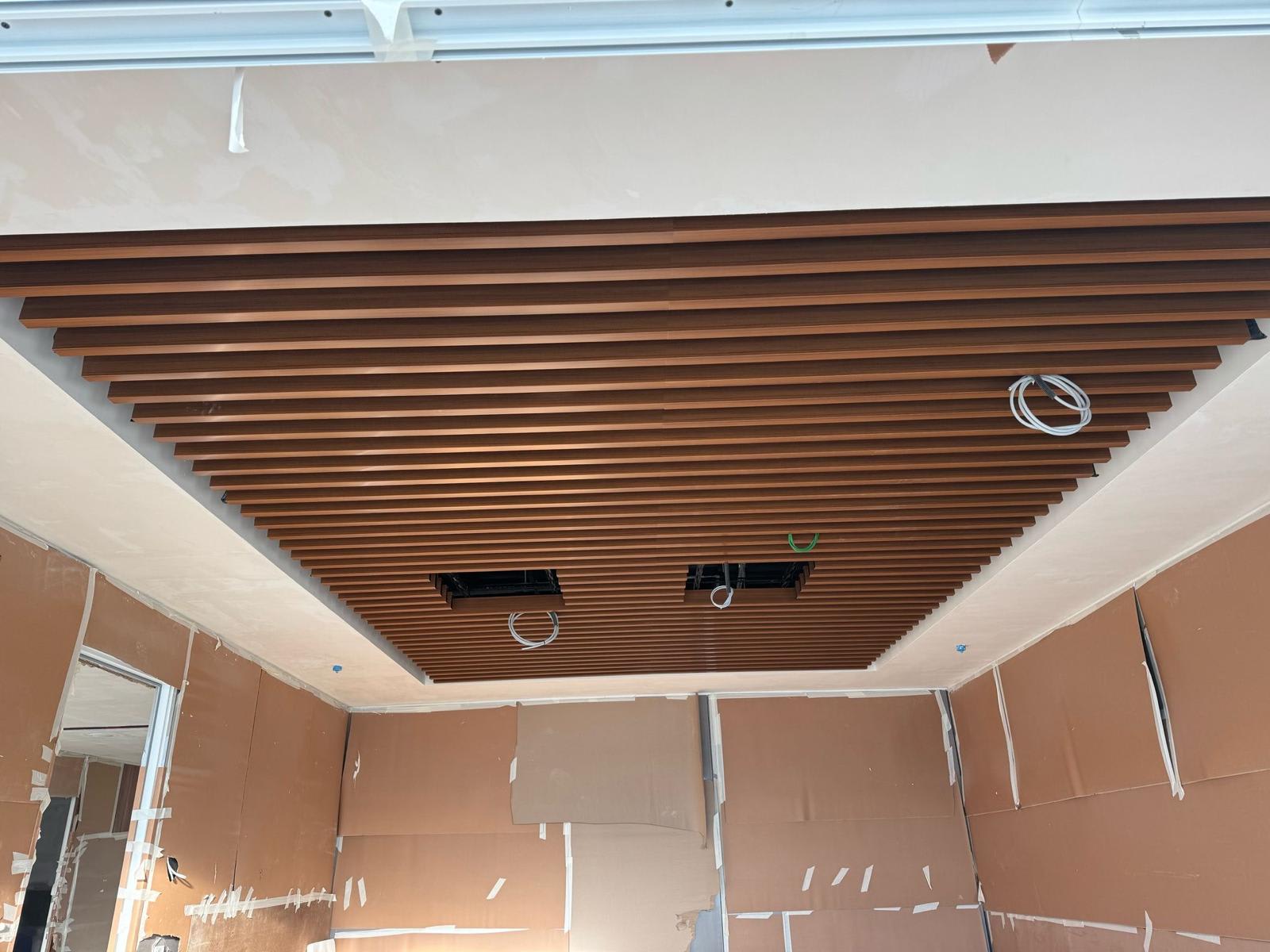 Fit-Out — uygulama detayı 173