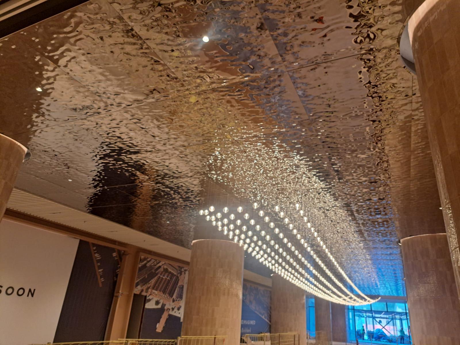 Fit-Out — uygulama detayı 178