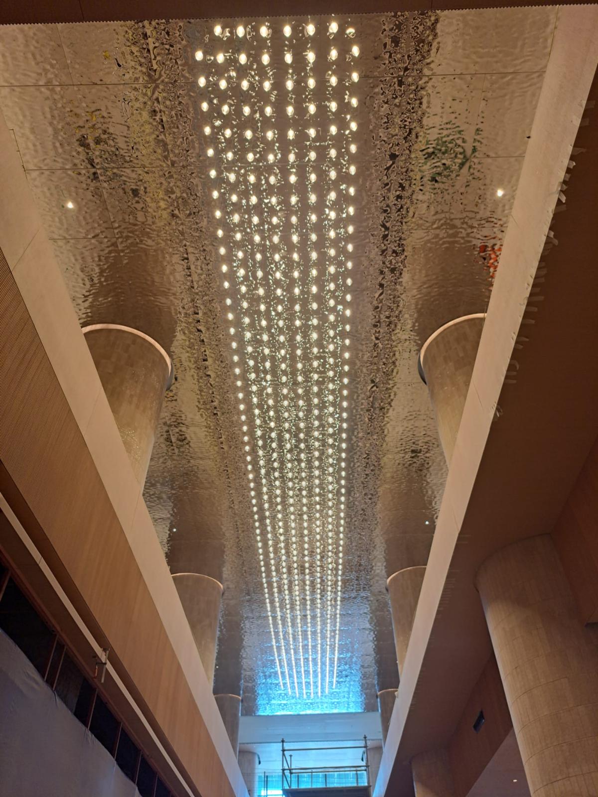 Fit-Out — uygulama detayı 182