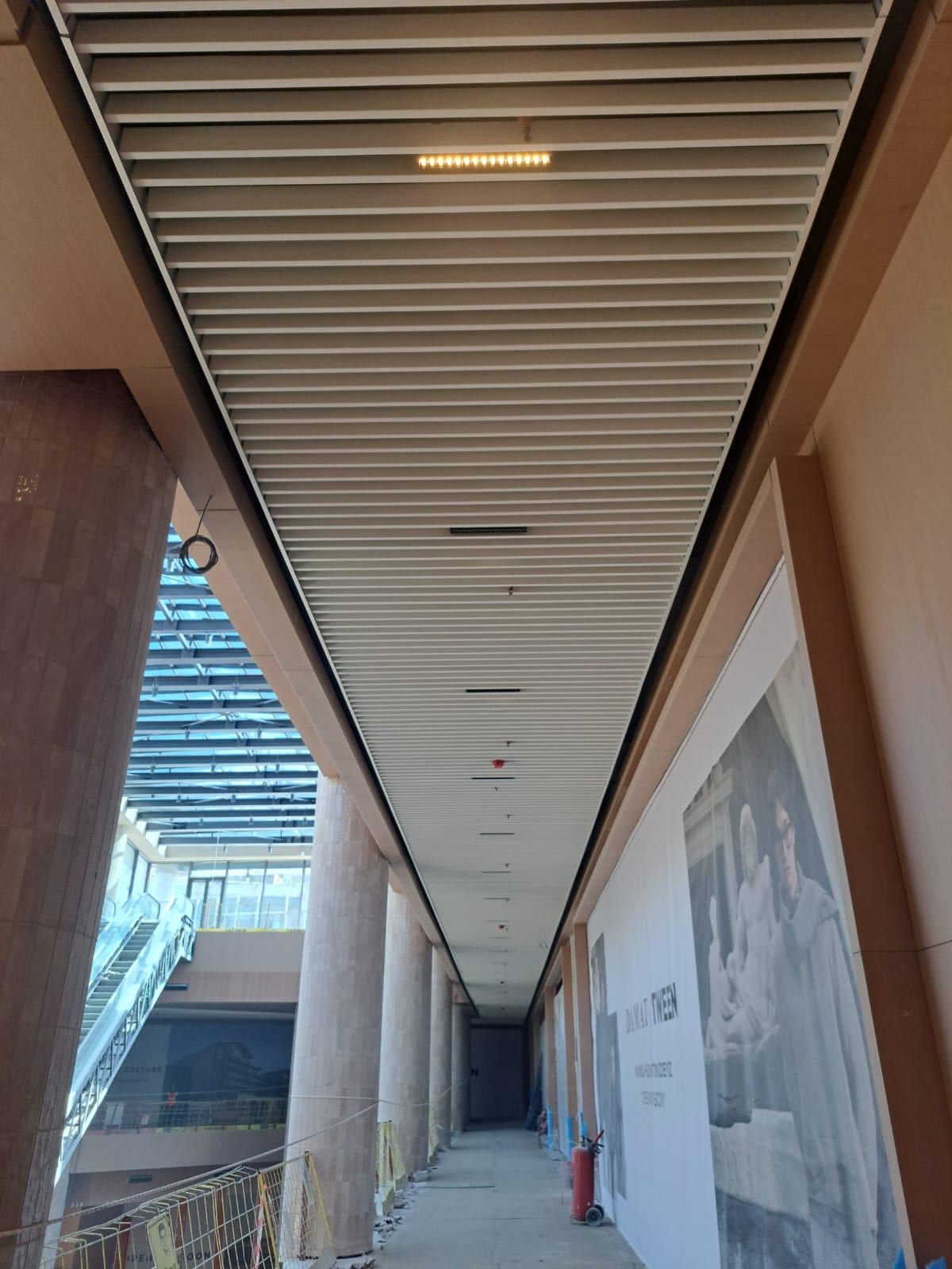 Fit-Out — uygulama detayı 183