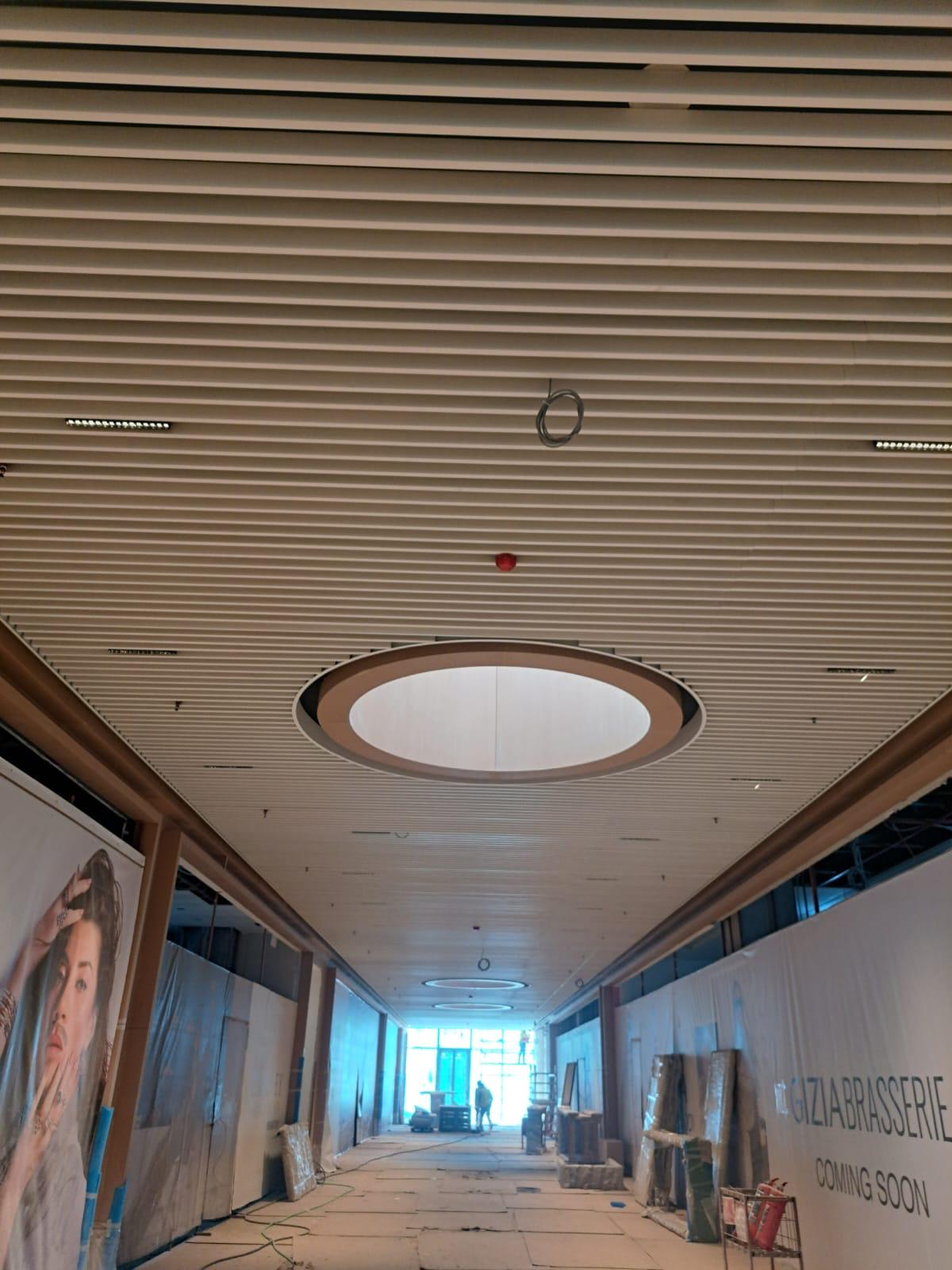 Fit-Out — uygulama detayı 187