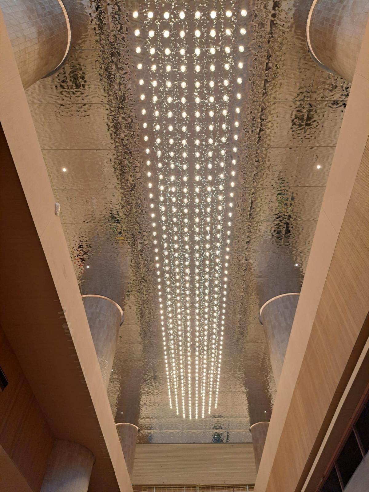 Fit-Out — uygulama detayı 190
