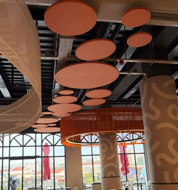 Fit-Out — uygulama detayı 201