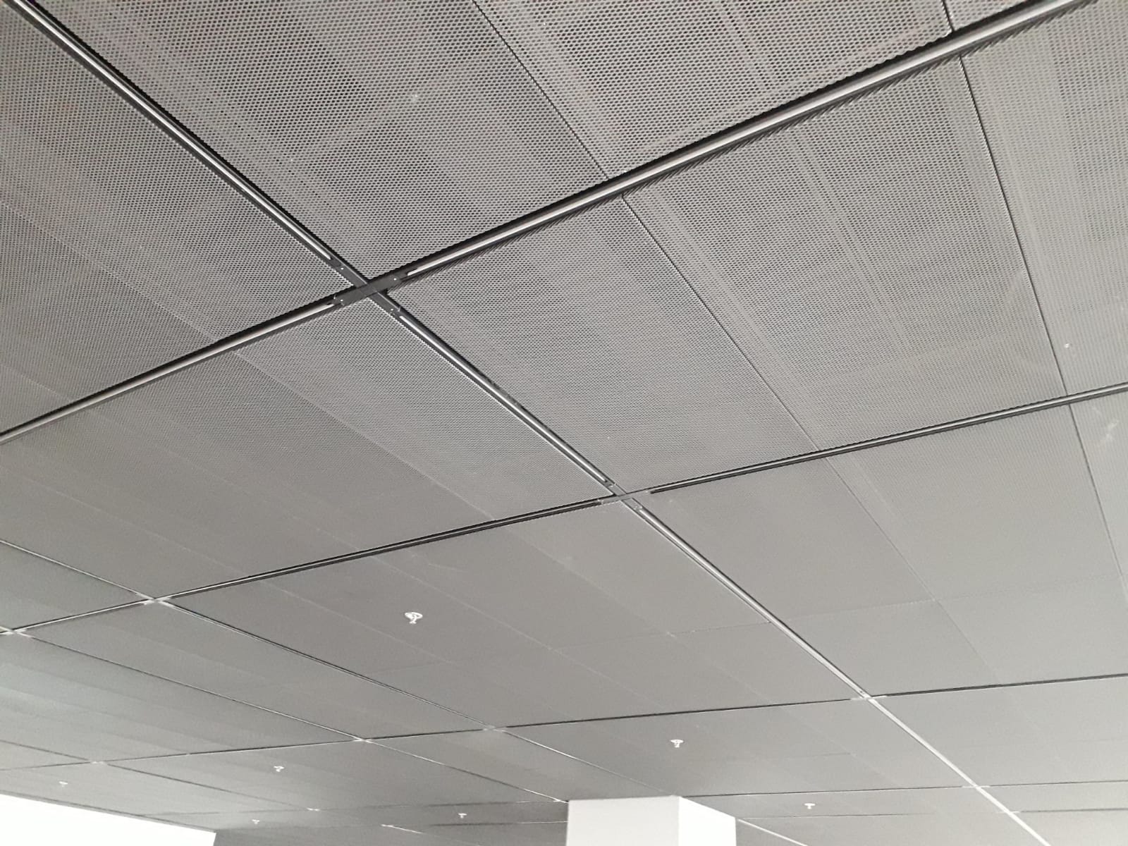 Fit-Out — uygulama detayı 209