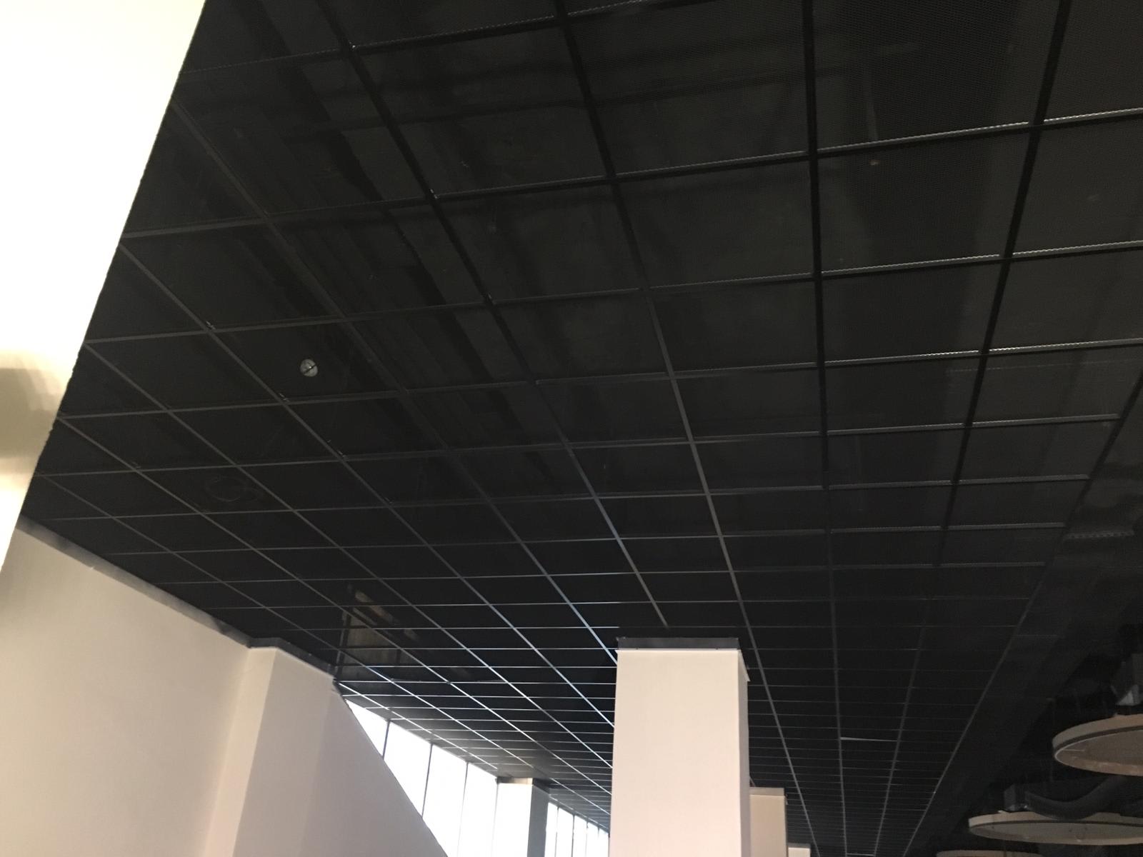 Fit-Out — uygulama detayı 212