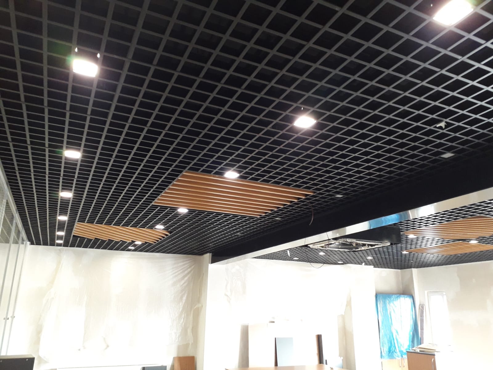 Fit-Out — uygulama detayı 215