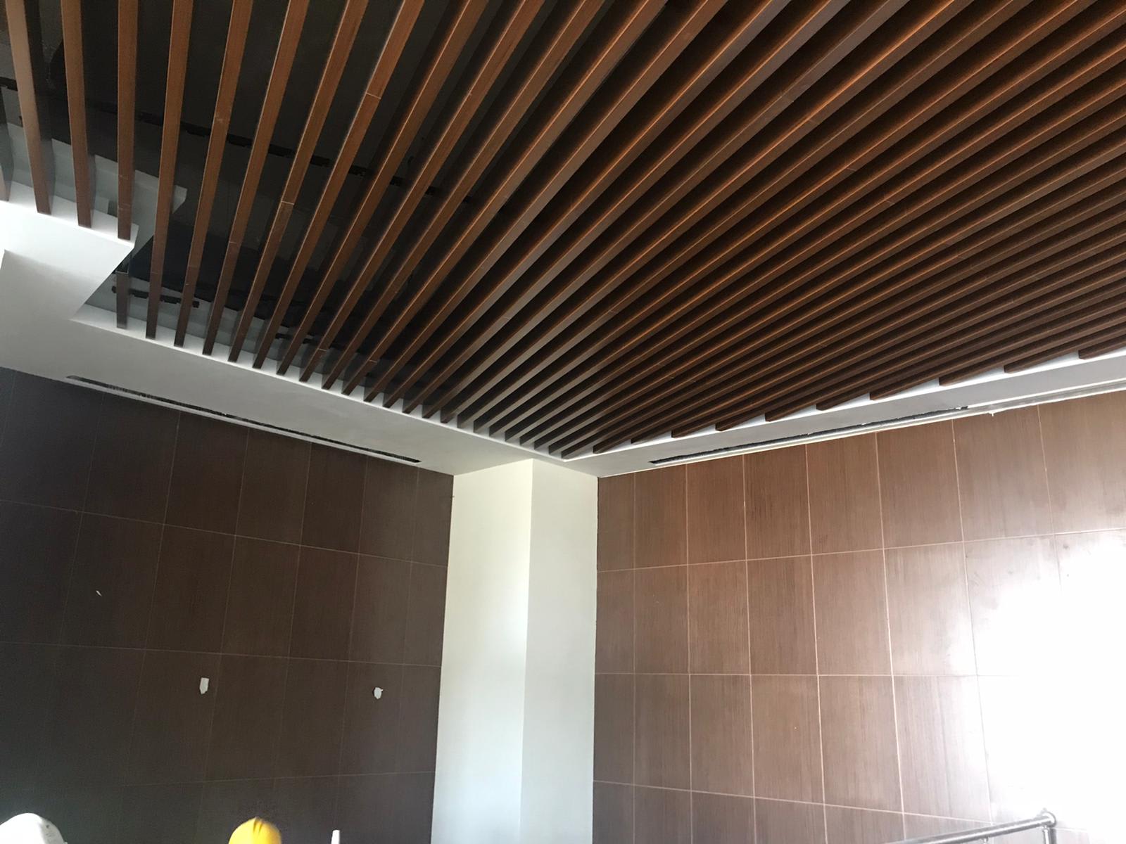 Fit-Out — uygulama detayı 216