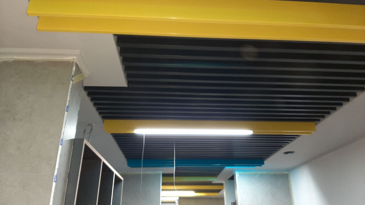 Fit-Out — uygulama detayı 220